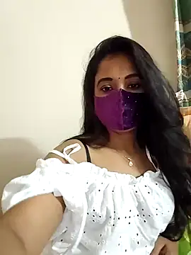 Snapshot of Dil-Ka-Radhika chatting on 06-15-26, 03:12 Dil-Ka-Radhika online show from 06-15-26, 03:12