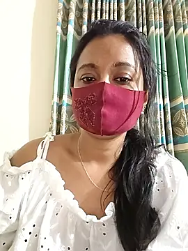 Dil-Ka-Radhika online show from 01-14-26, 01:26