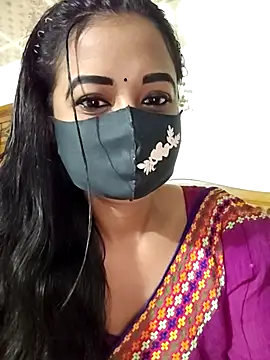 Snapshot of Dil-Ka-Radhika chatting on 07-15-26, 12:28 Dil-Ka-Radhika online show from 07-15-26, 12:28