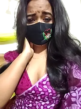 Dil-Ka-Radhika online show from 03-02-26, 12:22