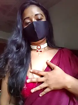 Snapshot of Dil-Ka-Radhika chatting on 07-02-26, 02:56 Dil-Ka-Radhika online show from 07-02-26, 02:56