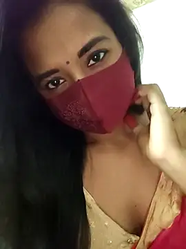 Dil-Ka-Radhika online show from 04-14-26, 12:48