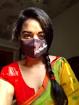 Dil-Ka-Radhika online show from 04-22-26, 01:12