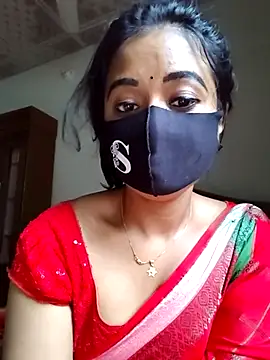 Snapshot of Dil-Ka-Radhika chatting on 07-07-26, 06:47 Dil-Ka-Radhika online show from 07-07-26, 06:47