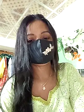 Snapshot of Dil-Ka-Radhika chatting on 07-13-26, 03:22 Dil-Ka-Radhika online show from 07-13-26, 03:22