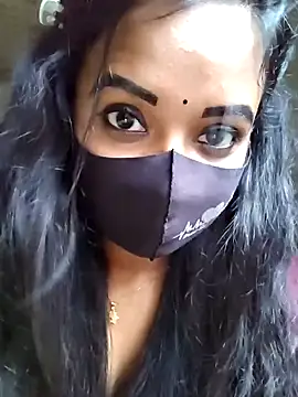 Snapshot of Dil-Ka-Radhika chatting on 06-25-26, 02:42 Dil-Ka-Radhika online show from 06-25-26, 02:42