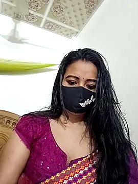 Dil-Ka-Radhika online show from 12-21-25, 01:19