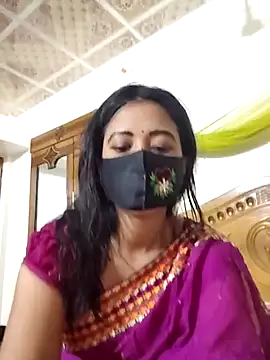 Dil-Ka-Radhika online show from 03-10-26, 12:25