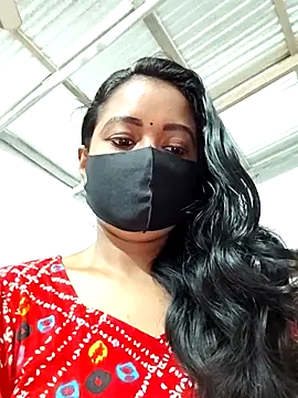 Dil-Ka-Radhika online show from 10-10-25, 01:06