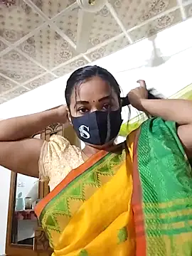 Dil-Ka-Radhika online show from 03-13-26, 12:48