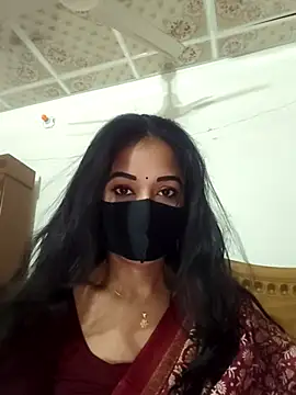 Snapshot of Dil-Ka-Radhika chatting on 07-12-26, 01:39 Dil-Ka-Radhika online show from 07-12-26, 01:39