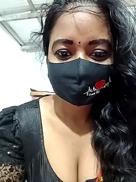 Dil-Ka-Radhika online show from 10-11-25, 12:11