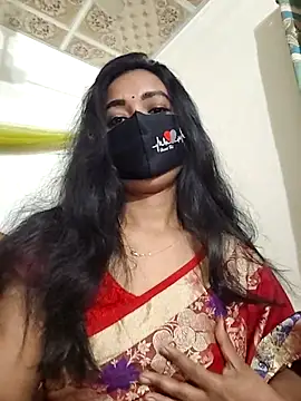 Dil-Ka-Radhika online show from 02-08-26, 01:03