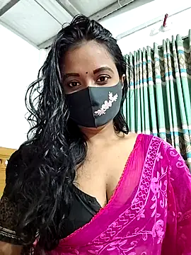 Dil-Ka-Radhika online show from 10-05-25, 01:46