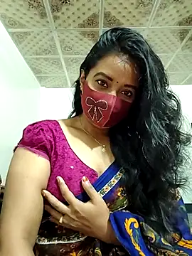 Dil-Ka-Radhika online show from 10-28-25, 12:44