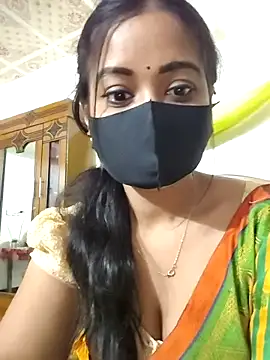 Dil-Ka-Radhika online show from 03-08-26, 02:04