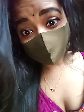 Dil-Ka-Radhika online show from 03-17-26, 12:46