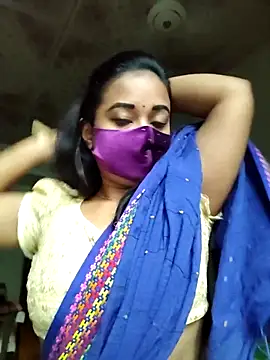 Snapshot of Dil-Ka-Radhika chatting on 06-27-26, 12:27 Dil-Ka-Radhika online show from 06-27-26, 12:27