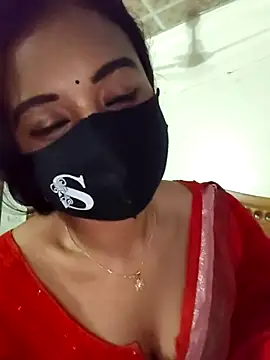 Snapshot of Dil-Ka-Radhika chatting on 07-07-26, 08:18 Dil-Ka-Radhika online show from 07-07-26, 08:18