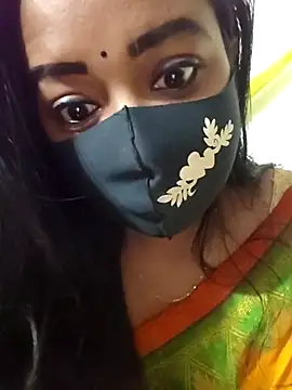 Dil-Ka-Radhika online show from 03-06-26, 12:16