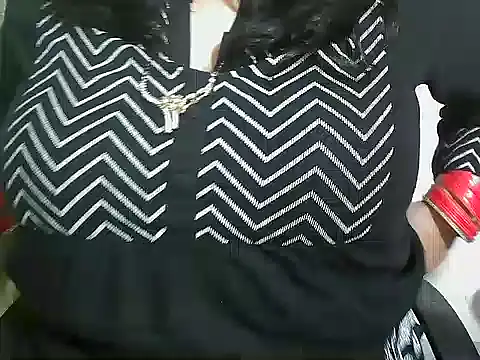 rehana housewife online show from 02-16-26, 03:05