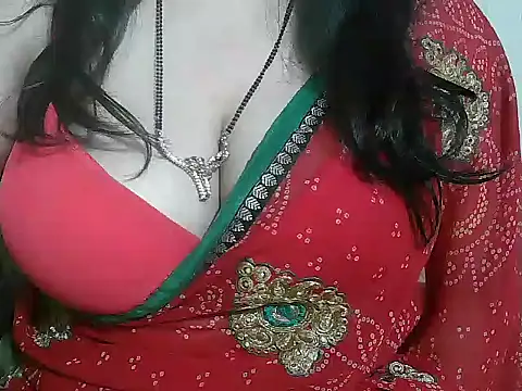 rehana housewife online show from 11-20-25, 06:14