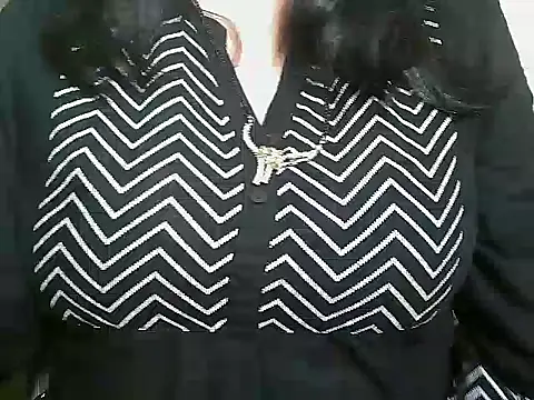 rehana housewife online show from 02-16-26, 10:29