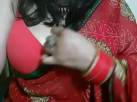 rehana housewife online show from 03-23-26, 02:00