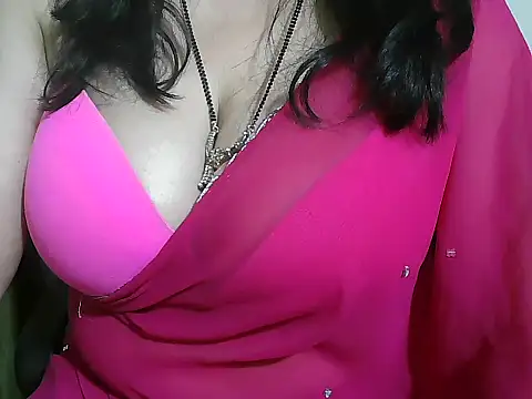 rehana housewife online show from 03-05-26, 07:49