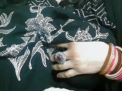 rehana housewife online show from 03-02-26, 08:10