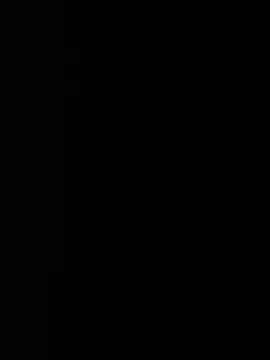 JadeHiilton online show from 03-24-26, 05:35