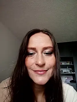 JadeHiilton online show from 09-30-25, 07:20