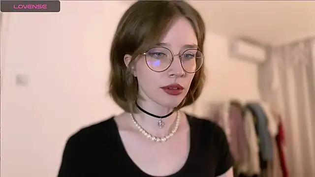 ms christiana online show from 01-11-26, 05:42