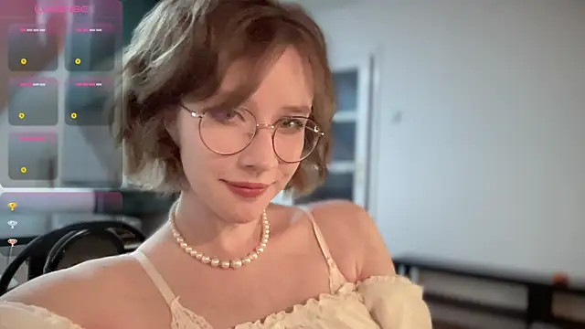 ms christiana online show from 11-09-25, 05:39