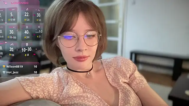 ms christiana online show from 09-23-25, 08:38