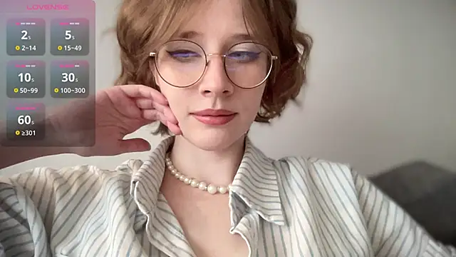 ms christiana online show from 11-24-25, 11:54