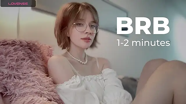 ms christiana online show from 11-03-25, 10:02