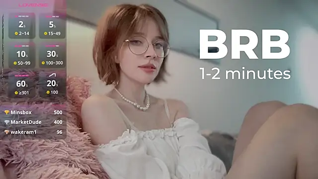 ms christiana online show from 12-23-25, 05:07