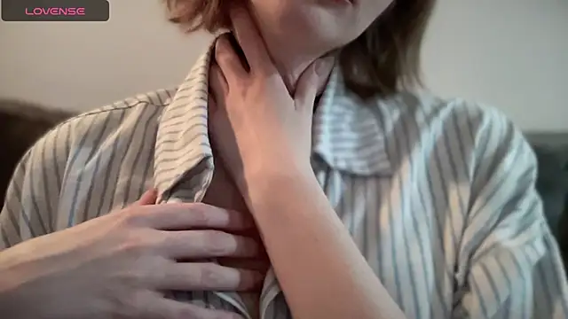 ms christiana online show from 11-16-25, 12:26