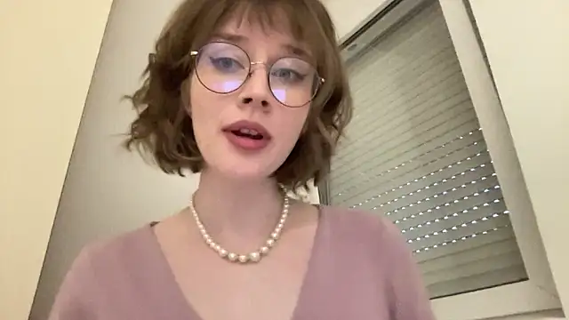 ms christiana online show from 04-30-26, 05:42