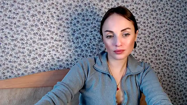 Tinadream20 online show from 04-19-26, 08:15