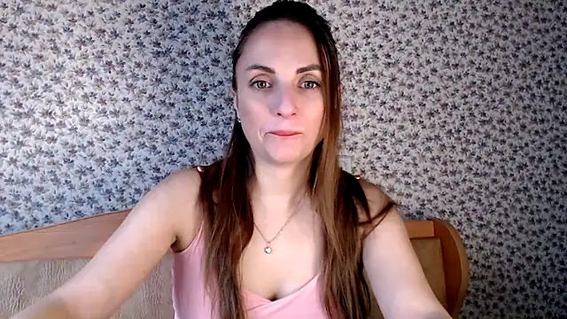 Tinadream20 online show from 11-25-25, 09:53