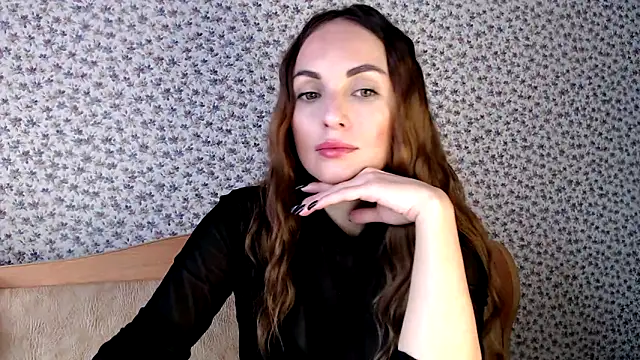 Snapshot of Tinadream20 chatting on 10-03-25, 09:00 Tinadream20 online show from 10-03-25, 09:00