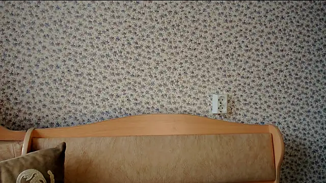 Snapshot of Tinadream20 chatting on 02-14-25, 11:10 Tinadream20 online show from 02-14-25, 11:10