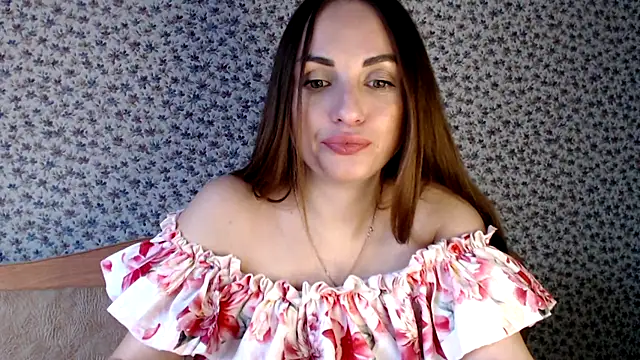 Tinadream20 online show from 11-23-25, 08:46