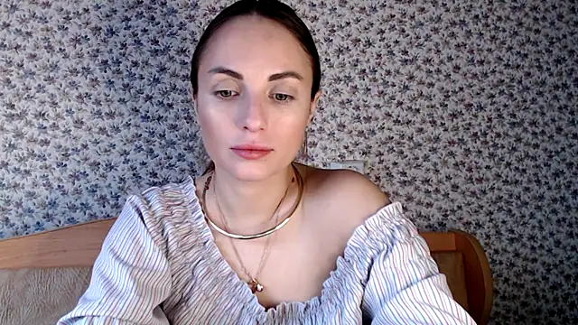 Tinadream20 online show from 11-29-25, 09:53