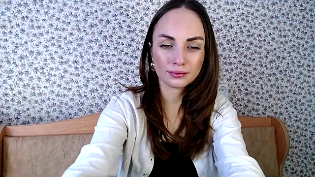 Tinadream20 online show from 03-22-26, 08:38