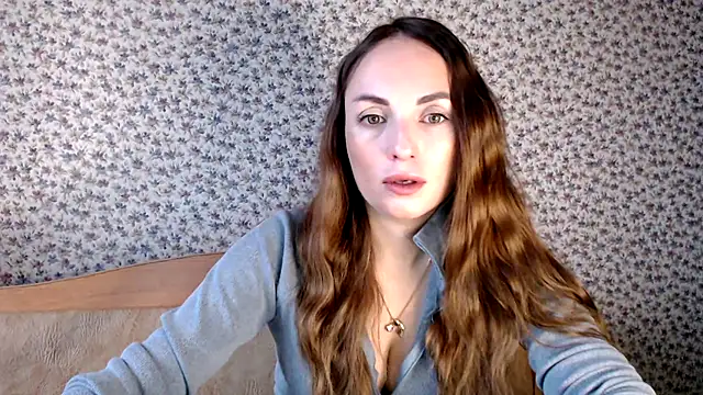 Tinadream20 online show from 12-18-25, 09:14