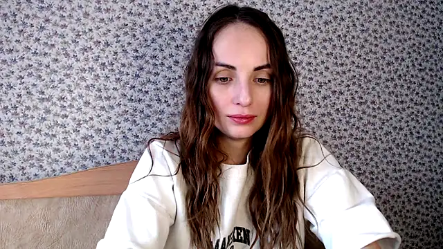 Snapshot of Tinadream20 chatting on 02-16-26, 10:36 Tinadream20 online show from 02-16-26, 10:36