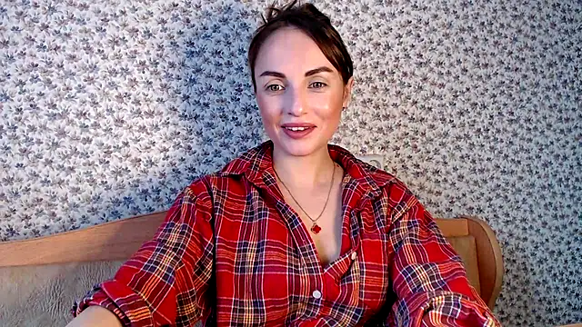 Tinadream20 online show from 04-09-26, 06:41